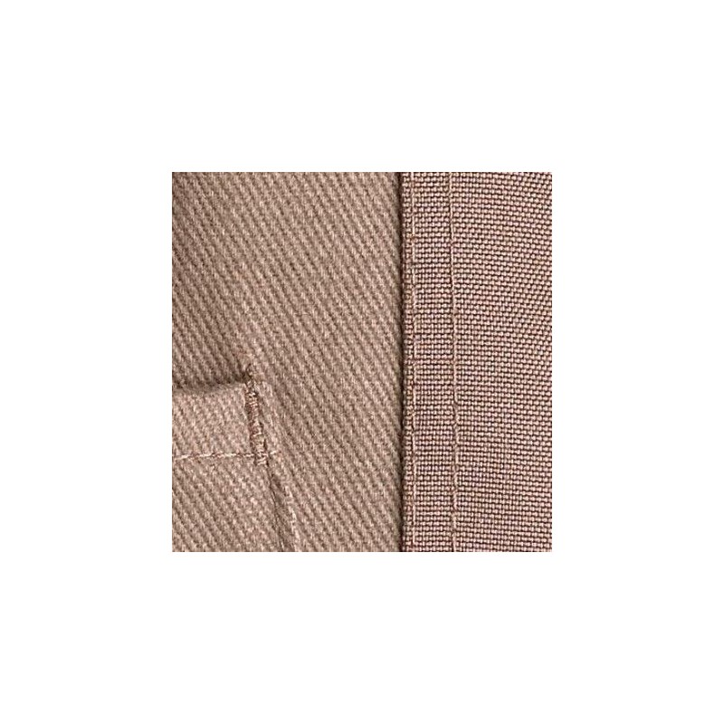 Pantalon invierno kapriol namib