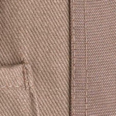 Pantalon Kapriol Namib
