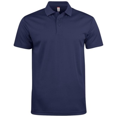 Polo Clique Basic Active 028254