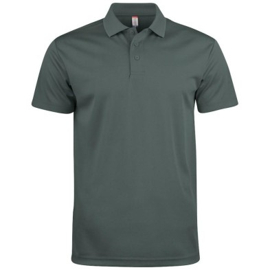 Polo Clique Basic Active 028254