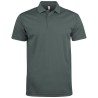 Polo clique basic active 028254
