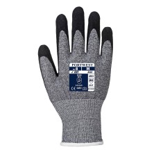 GUANTE PORTWEST A665