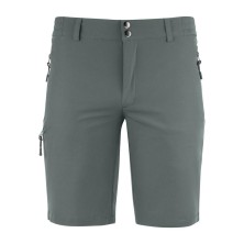 BERMUDA CLIQUE BEND 022054