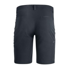 bermuda clique bend 022054 en negro
