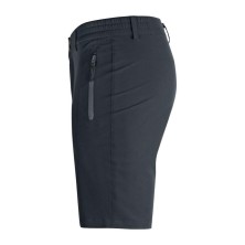 bermuda clique bend 022054 en negro