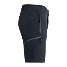 bermuda clique bend 022054 en negro