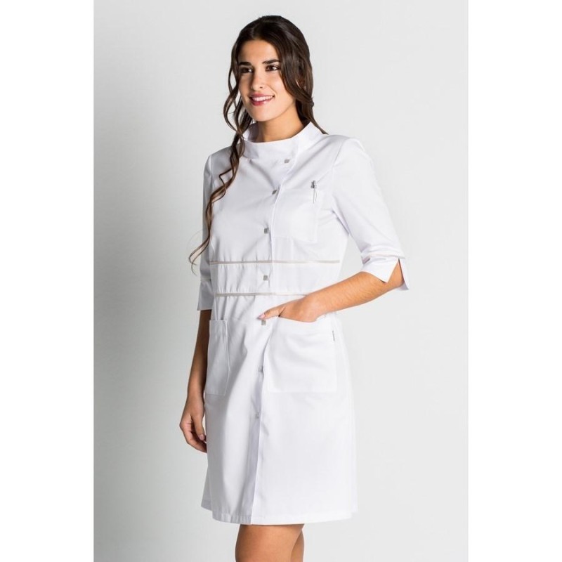 Bata mujer dyneke 8681700