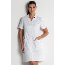 BATA MUJER DYNEKE 8290700