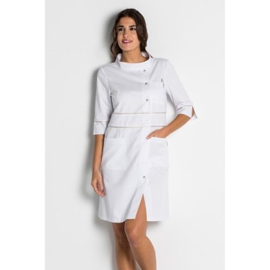 Bata Mujer Dyneke 8681700