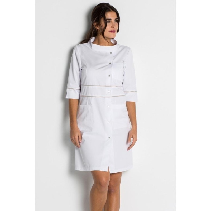 Bata mujer dyneke 8681700