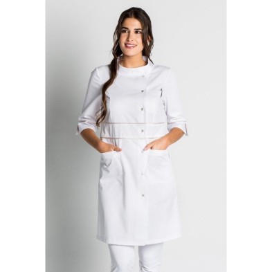 Bata Mujer Dyneke 8681700