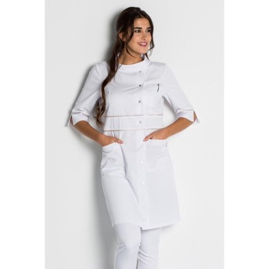 Bata Mujer Dyneke 8681700