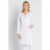 Bata blanca dyneke 8217700