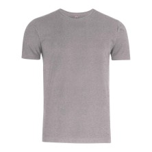 Comprar CAMISETA CLIQUE PREMIUM FASHION-T 029348