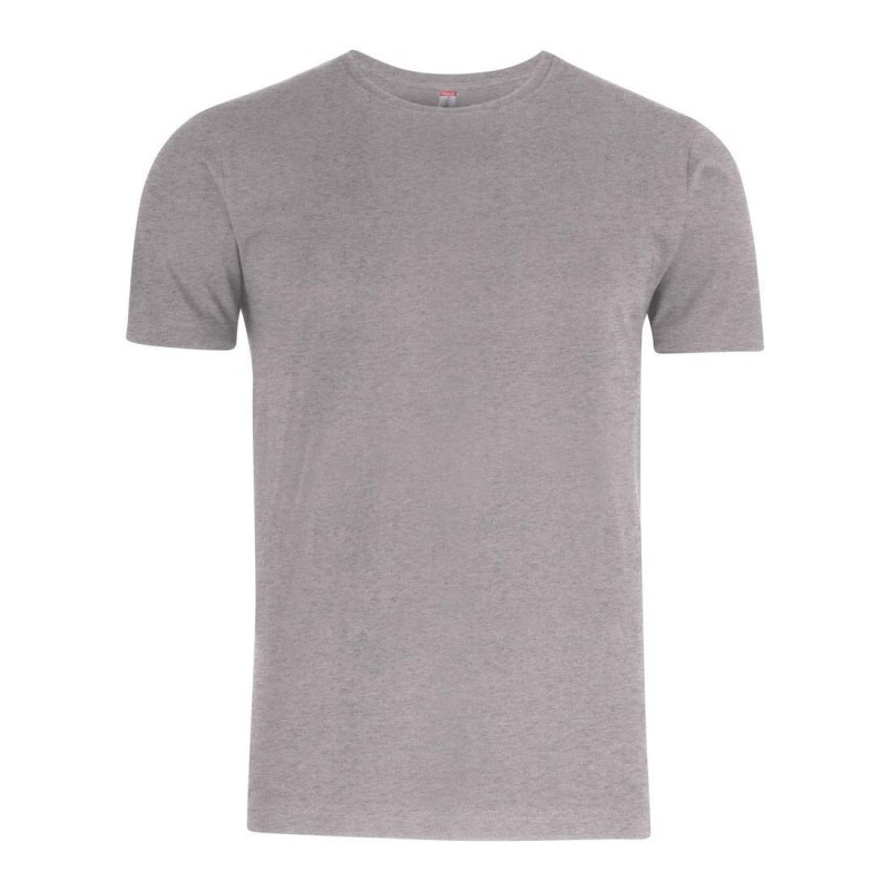Camiseta clique premium fashion-t 029348