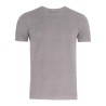 Camiseta clique premium fashion-t 029348