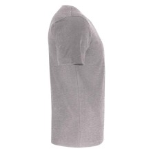 CAMISETA CLIQUE PREMIUM FASHION-T 029348