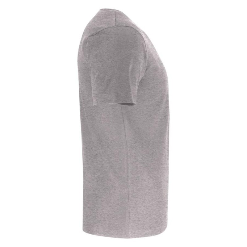 Camiseta clique premium fashion-t 029348