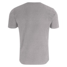 CAMISETA CLIQUE PREMIUM FASHION-T 029348