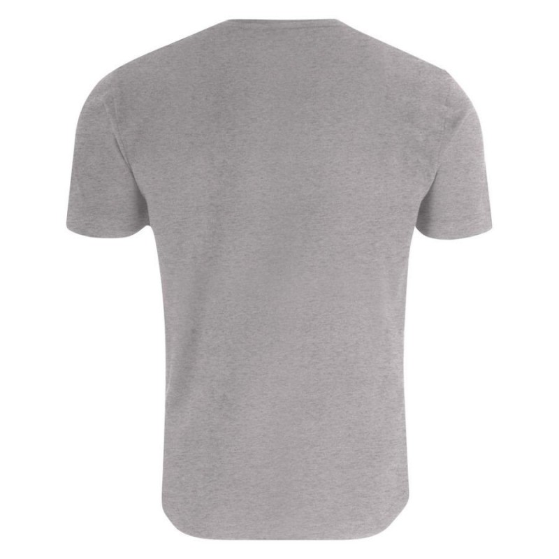 Camiseta clique premium fashion-t 029348