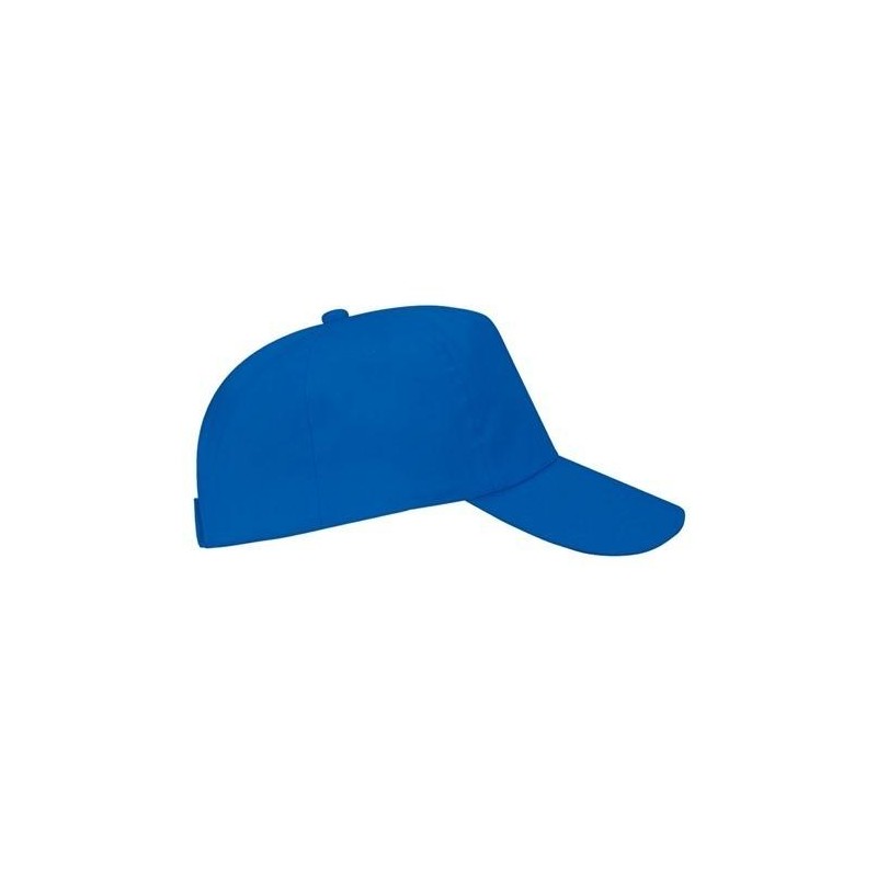 Gorra roly uranus 7041