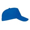 Gorra roly uranus 7041