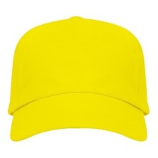 GORRA ROLY URANUS 7041