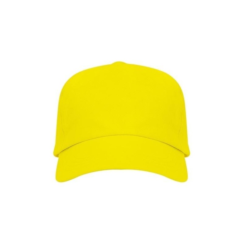 Gorra roly uranus 7041