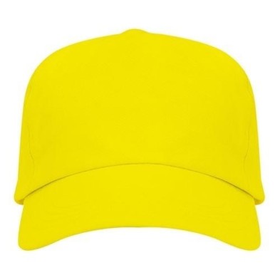 Gorra Roly Uranus 7041