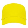 Gorra roly uranus 7041