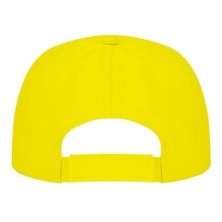GORRA ROLY URANUS 7041