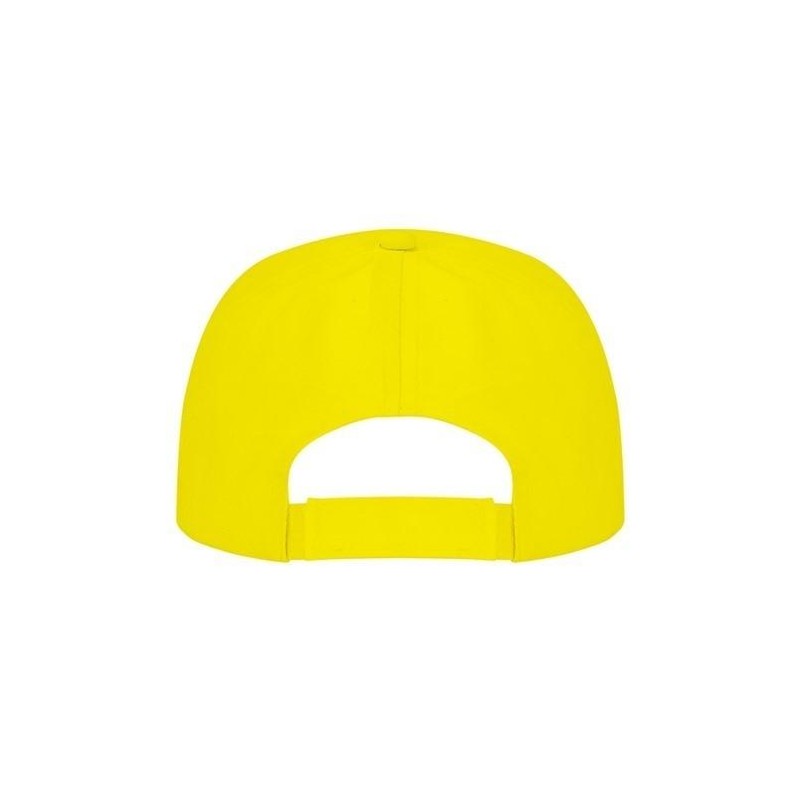 Gorra roly uranus 7041