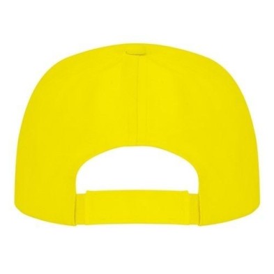 Gorra Roly Uranus 7041