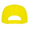 Gorra roly uranus 7041