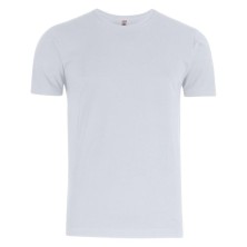 CAMISETA CLIQUE PREMIUM FASHION-T 029348