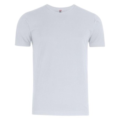Camiseta Clique Premium Fashion-T 029348