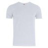 Camiseta clique premium fashion-t 029348