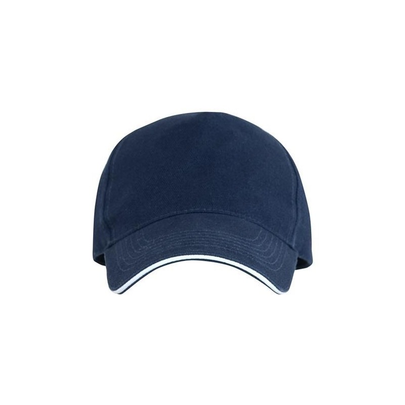 Gorra roly eris 7019