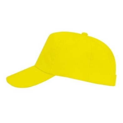 Gorra Roly Uranus 7041