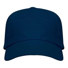 gorra roly uranus 7041 en marino