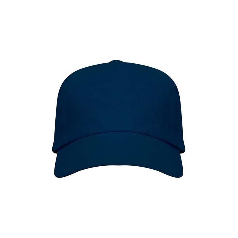 Gorra roly uranus 7041