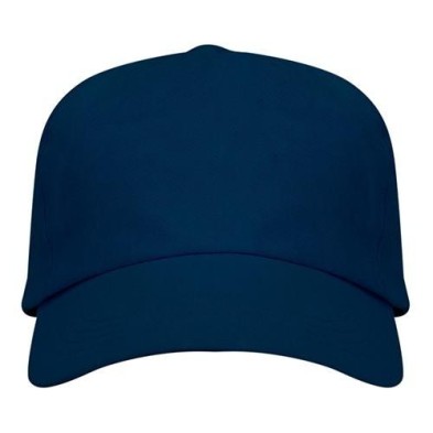 Gorra Roly Uranus 7041