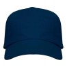 Gorra roly uranus 7041