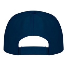 gorra roly uranus 7041 en marino