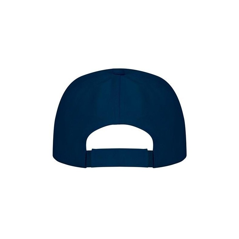 Gorra roly uranus 7041