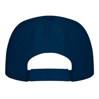 Gorra Roly Uranus 7041