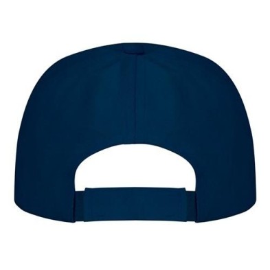 GORRA ROLY URANUS 7041