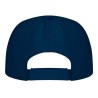 Gorra roly uranus 7041