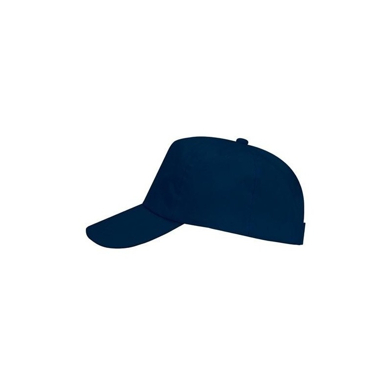 Gorra roly uranus 7041