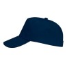 Gorra roly uranus 7041